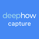 DeepHow Capture APK