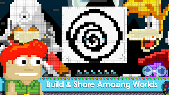 Growtopia 1