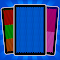 Intelligent Apps IA - Game 3