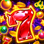 Cover Image of Tải xuống Seven Fortune 1.0 APK