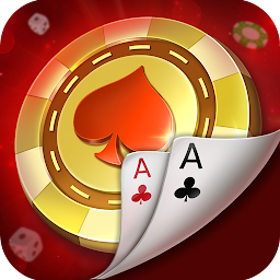Icon image Casino Master- Live Casino Fun