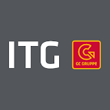 ITG icon
