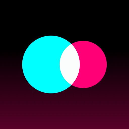 Video Saver for TikTok PickTok logo