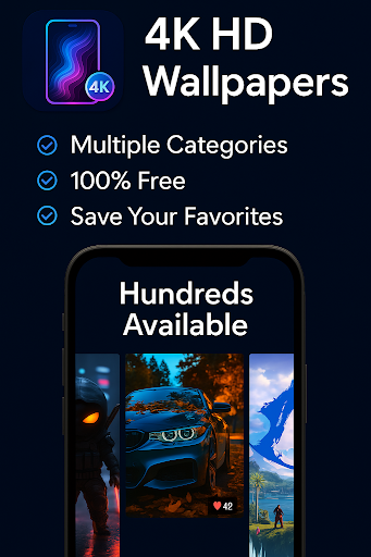 App-voorskou