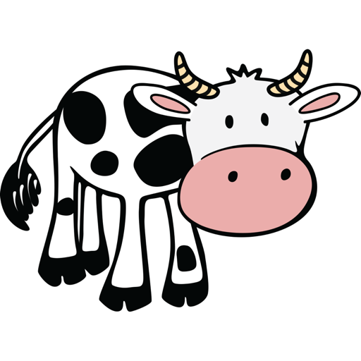 Find The Invisible Cow - Apps on Google Play