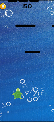 Kachua Bhai Screen 3