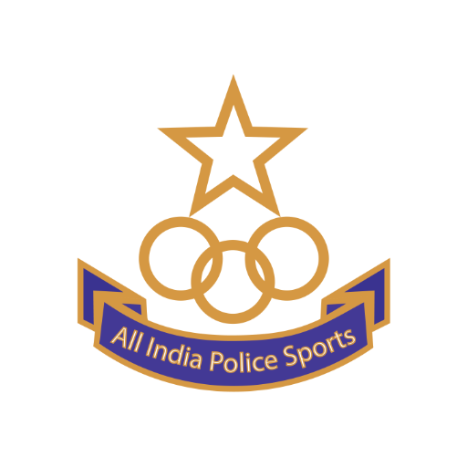 67 AIPDM 2024 logo