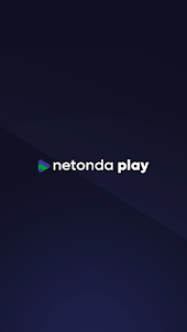 NetOnda Play