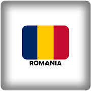 Radio Romania - Posturi Romanesti FM/AM