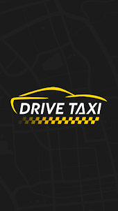 Drive taxi