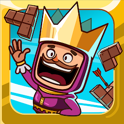 Castle Master TD Mod Apk
