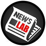 Cover Image of Download NewsLab - Continuous news in t  APK