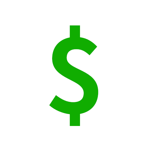 Multiplier logo