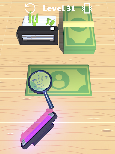 Money Buster APK 3.2.52 Free download 2023 Gallery 6