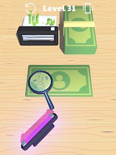 Money Buster v3.0.65 MOD APK(Unlimited money)Free For Android 7