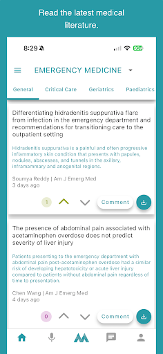 medr Screen 2