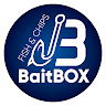 Bait Box