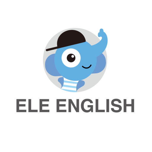 ELE ENGLISH