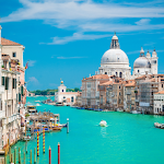 Cover Image of Download Italy Wallpaper  APK