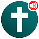 Bíblia Sagrada Católica offline विंडोज़ पर डाउनलोड करें