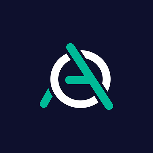 OncoApp logo