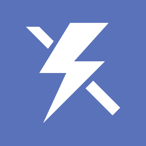 Available Light logo