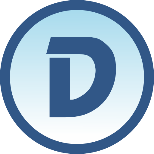 Aluno Dinâmica logo