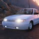 VAZ 2110 Russian Car Driving - Androidアプリ