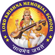 Lord Krishna School