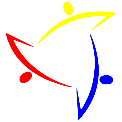 Satelitrack logo