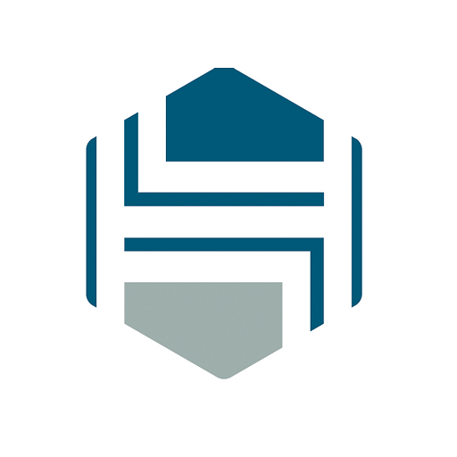 MyVIE: Enables Predictive Main - AppWisp.com