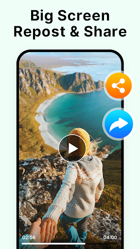 Status Saver: Video Downloader screenshot 7