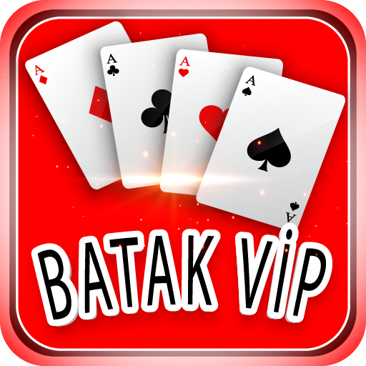 Batak Vip - internetsiz Download on Windows
