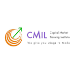 Cover Image of Download CMIL Stock Academy  APK