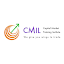 CMIL Stock Academy