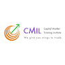 CMIL Stock Academy
