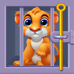 Cover Image of Download Lion Adventures 2.7.5 APK