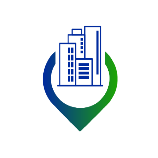 WhereverOffice logo