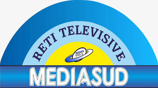 MediaSud TV Screen 3