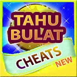 Cheats Tahu Bulat icon