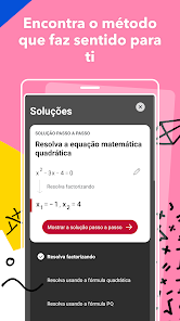 Jogos de Matemática Português – Apps no Google Play