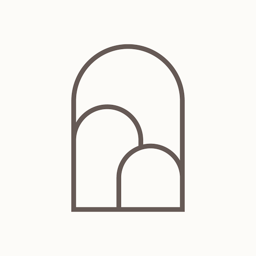 myPilates Purpose - AppWisp.com