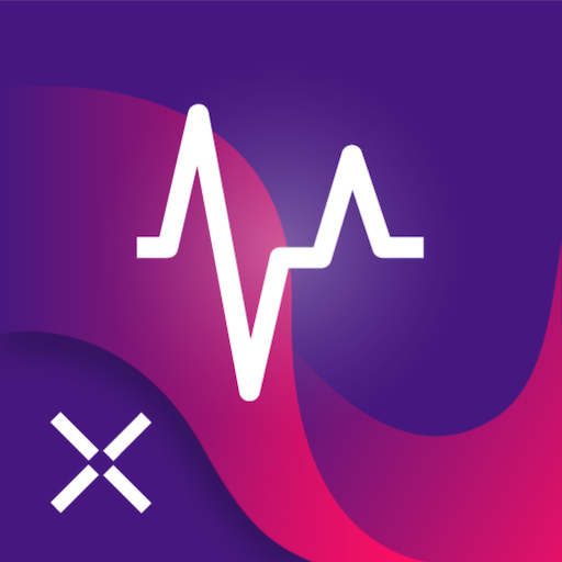 Enel X Demand Response logo