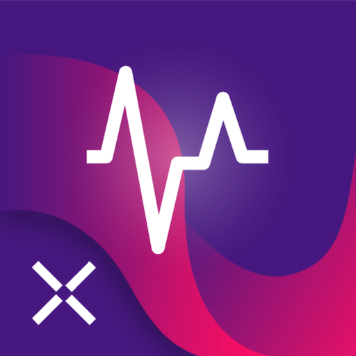 Enel X Demand Response 1.40.0 Icon