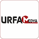 Urfa Medya | Şanlıurfa Haberleri Télécharger sur Windows