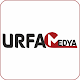 Urfa Medya | Şanlıurfa Haberleri دانلود در ویندوز