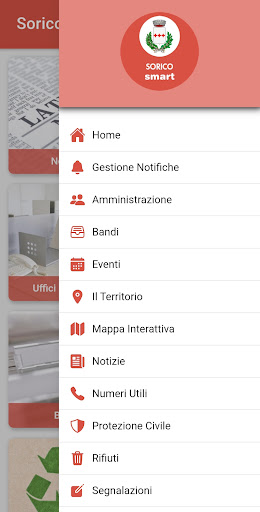 Sorico Smart Screen 2