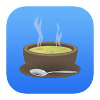 Soup Recipes - Free Recipes Co