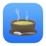 Soup Recipes - Free Recipes Cookbook Apk
