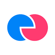 株式会社ラングメイト top app icon